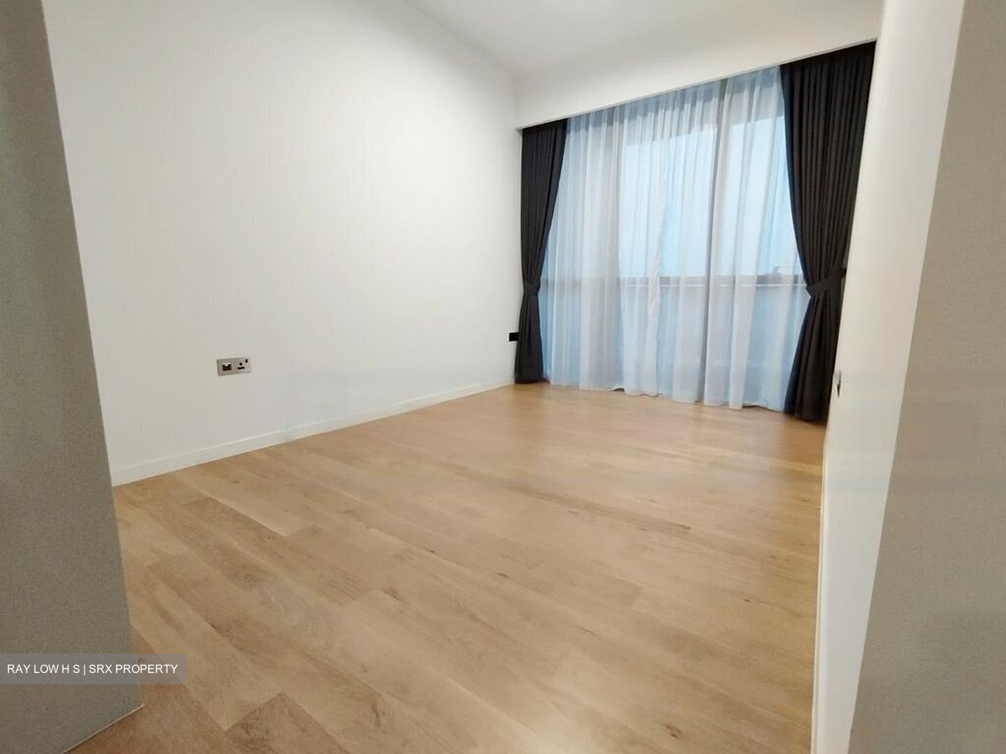 Riviere  (D3), Condominium #457428861